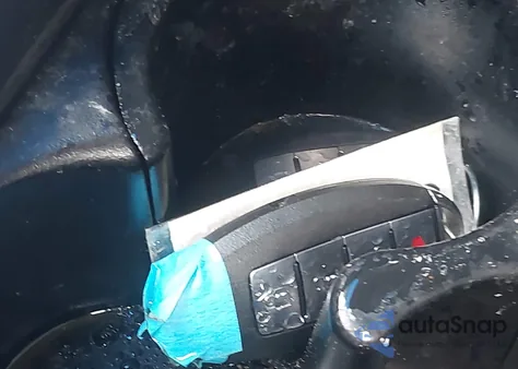 2011 Nissan Altima 2.5 S z USA, uszkodzony, nr VIN 1N4AL2APXBN473869